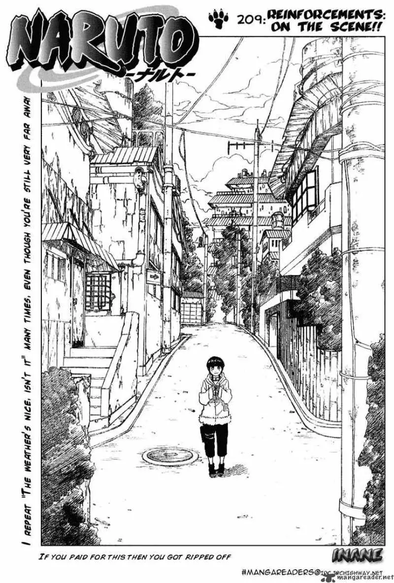 Chapter 209
