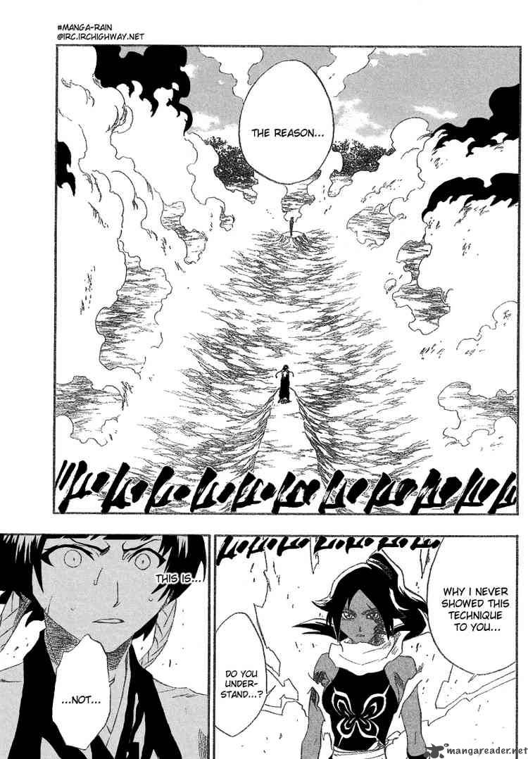 Chapter 159