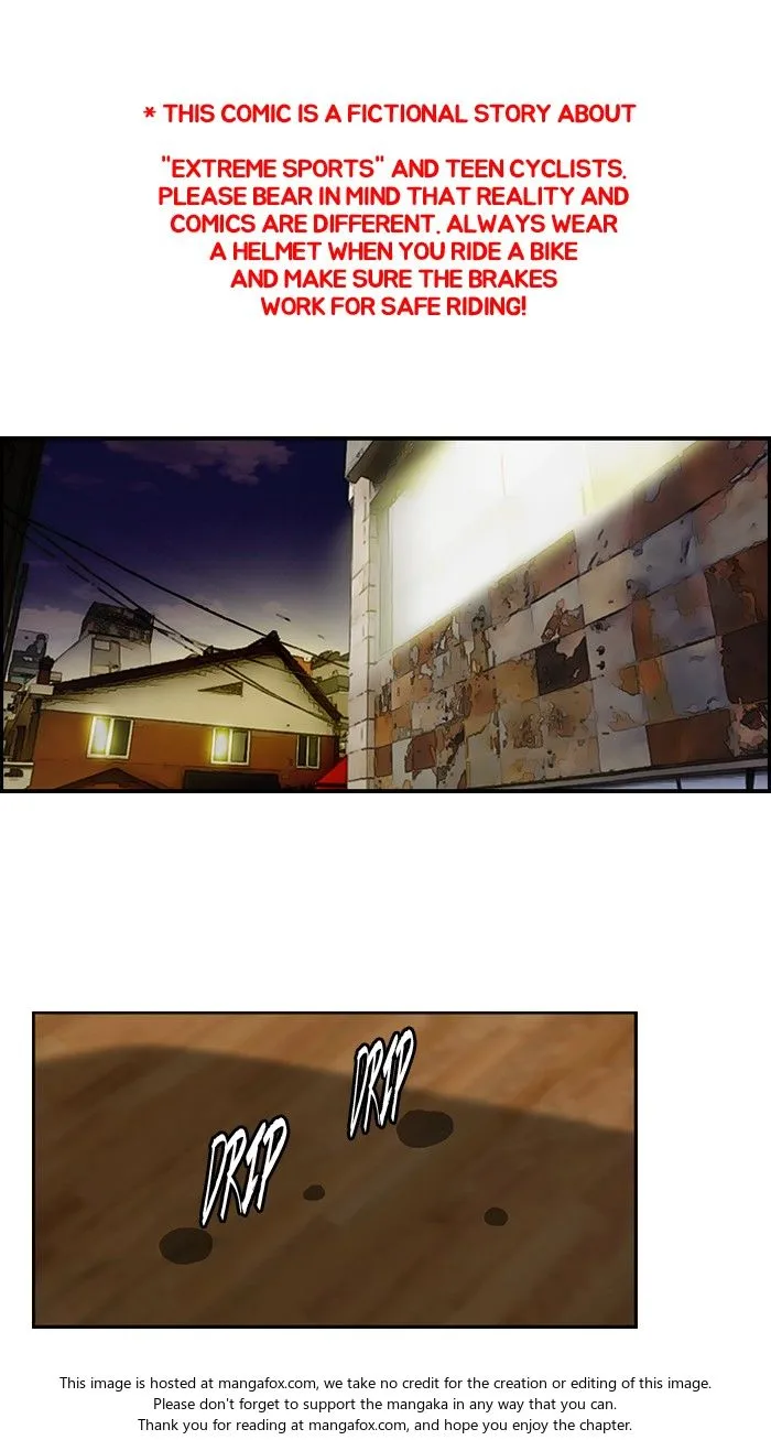 Chapter 124