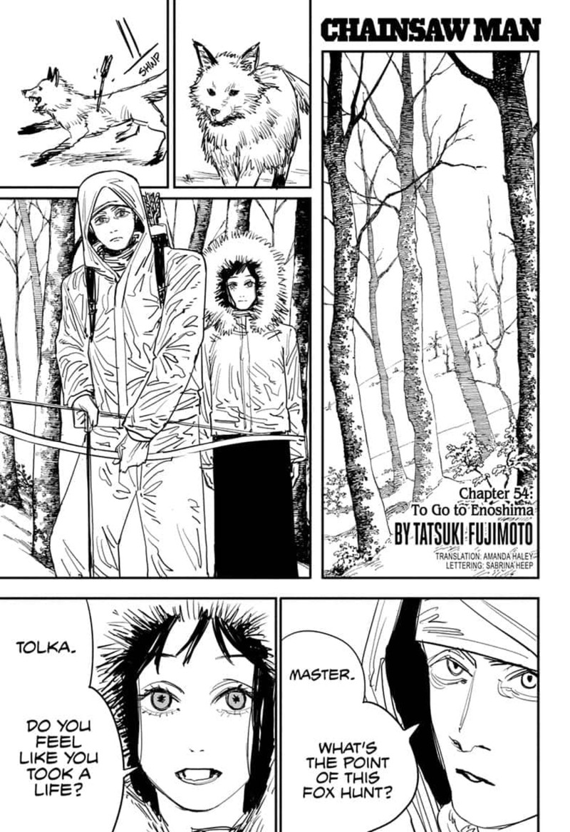Chapter 54