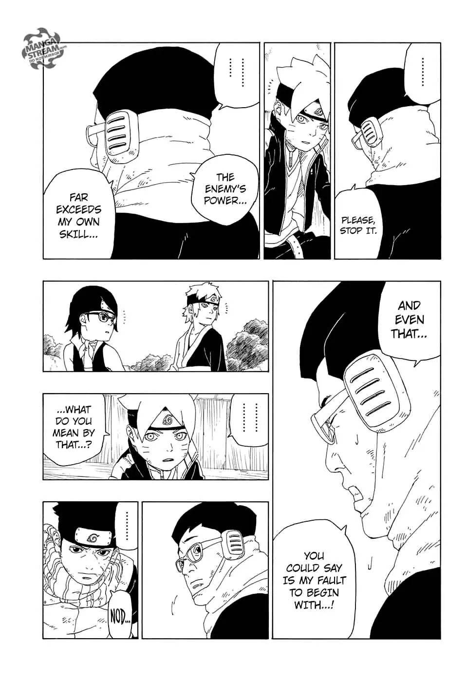 Page 29
