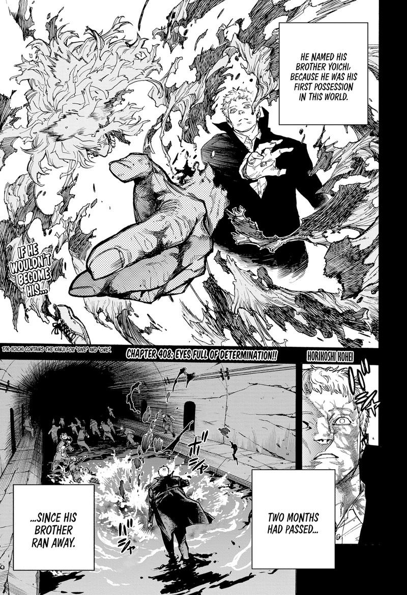Chapter 408