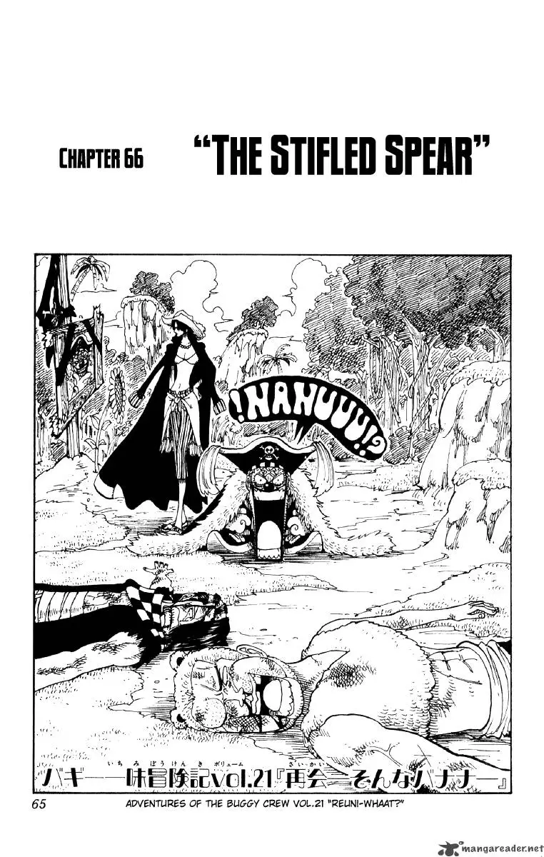 Chapter 66