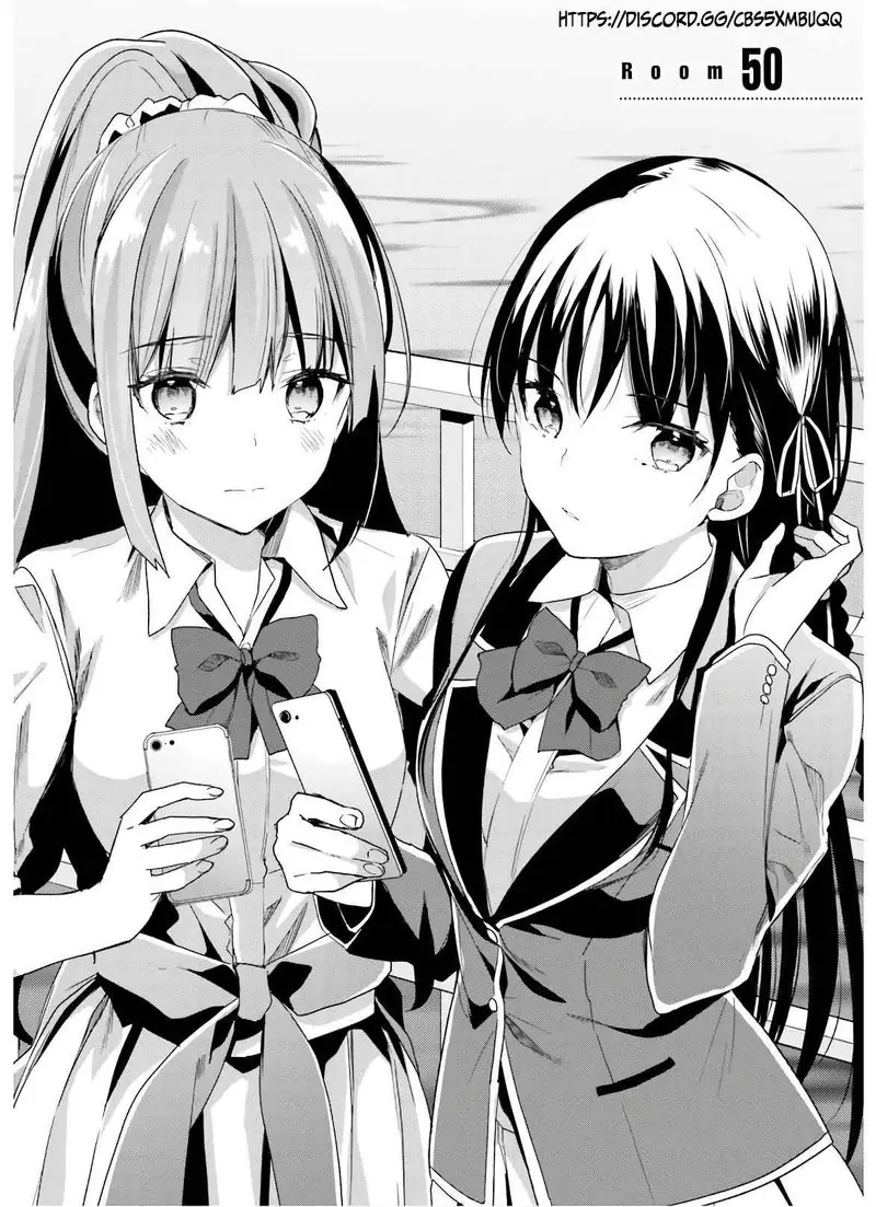 Chapter 50