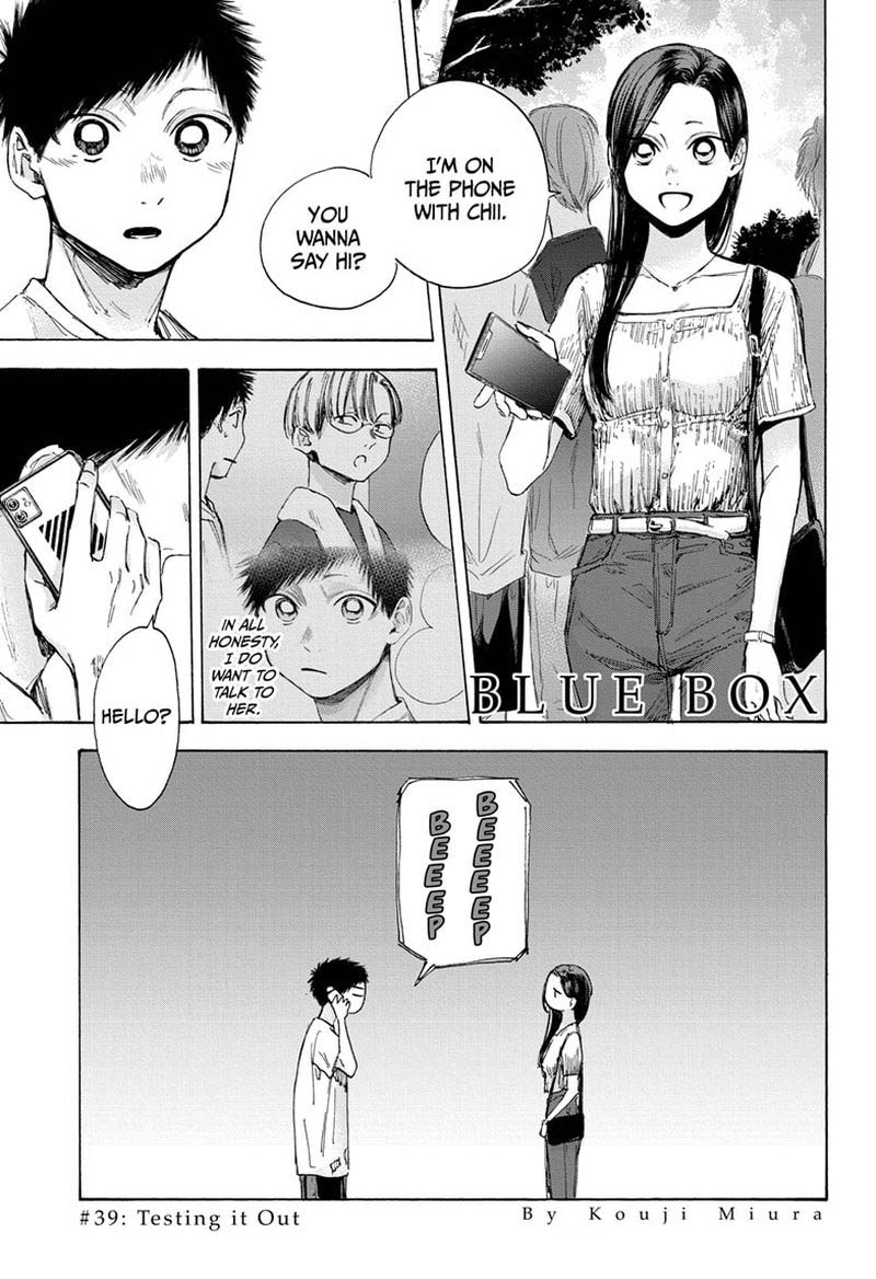 Chapter 39