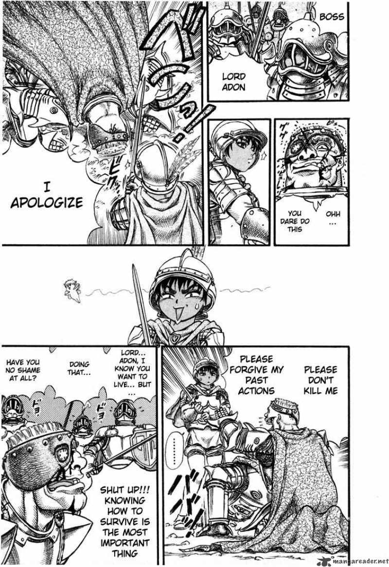 Page 217
