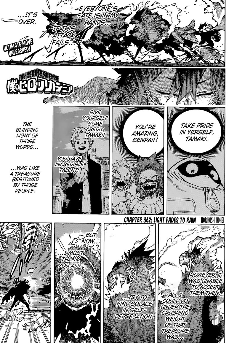 Chapter 362