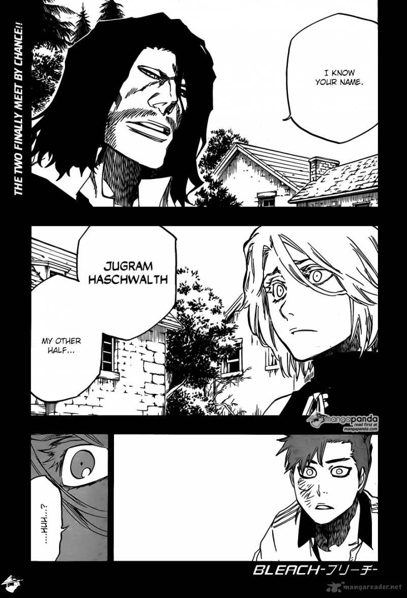 Chapter 633