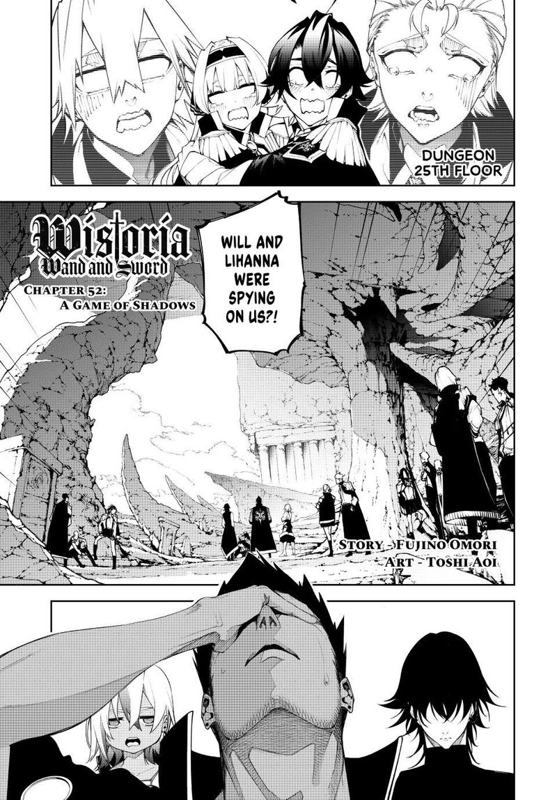 Chapter 52