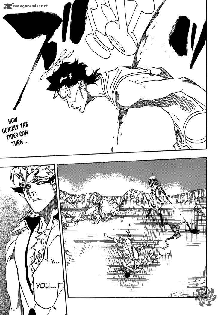 Chapter 666