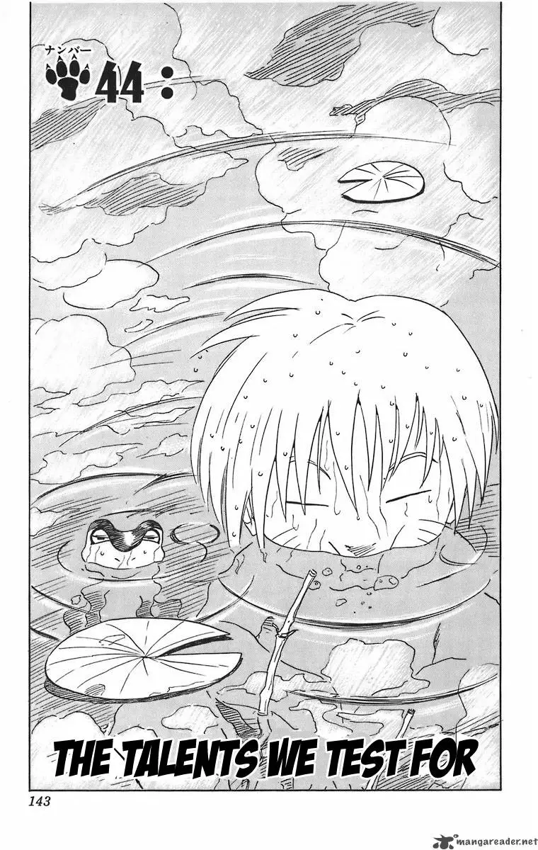 Chapter 44