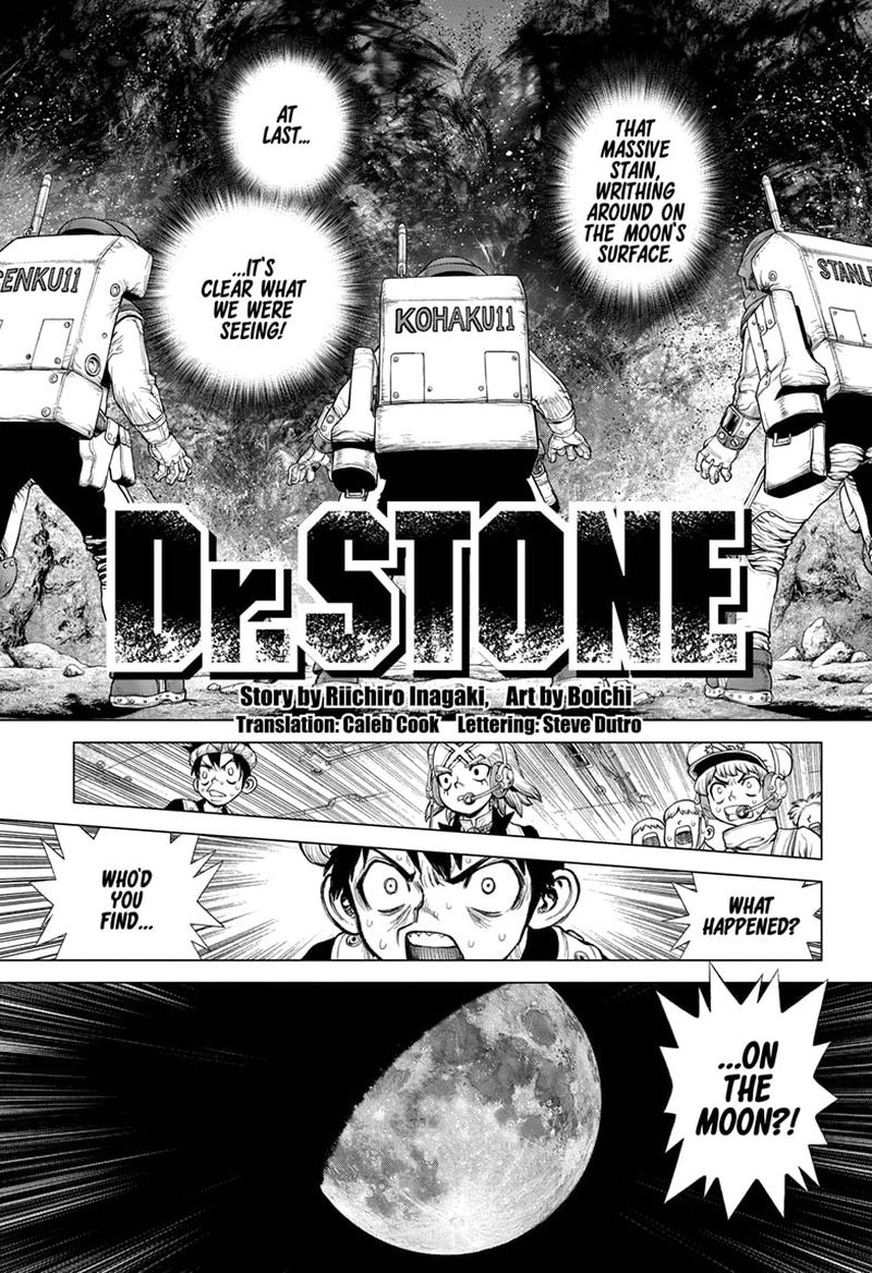 Chapter 228