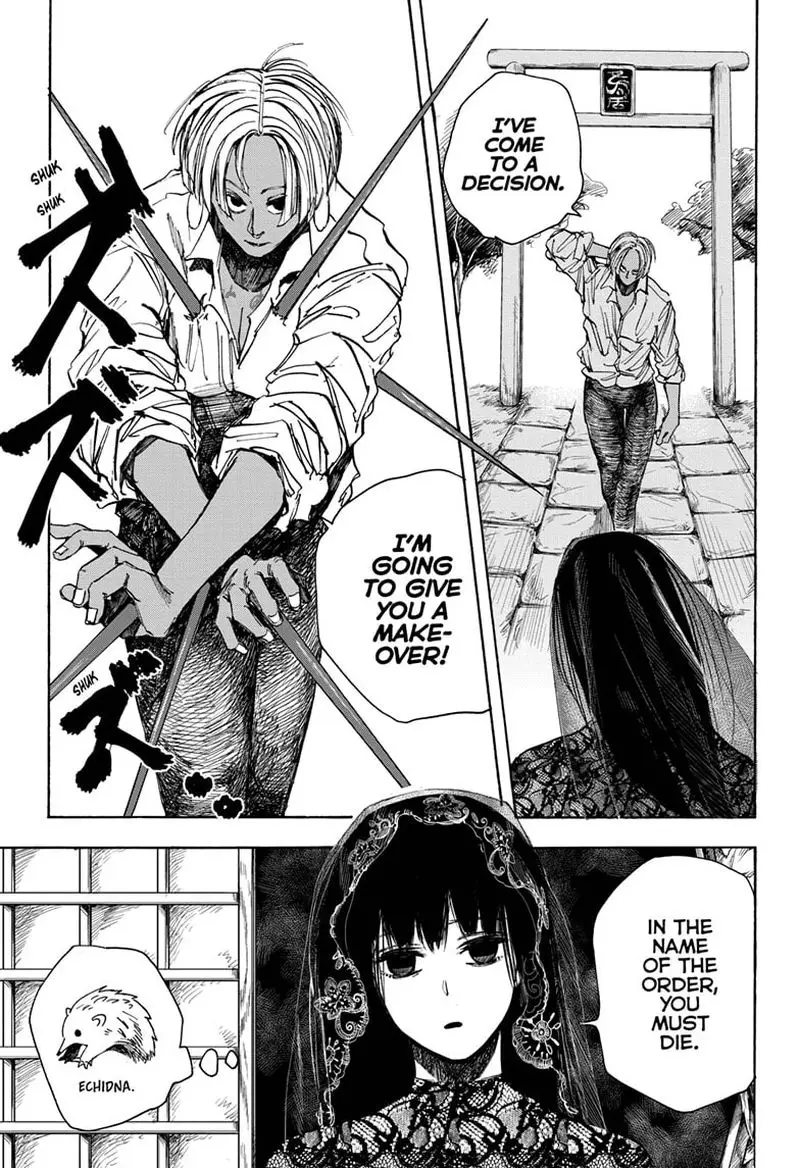 Chapter 43