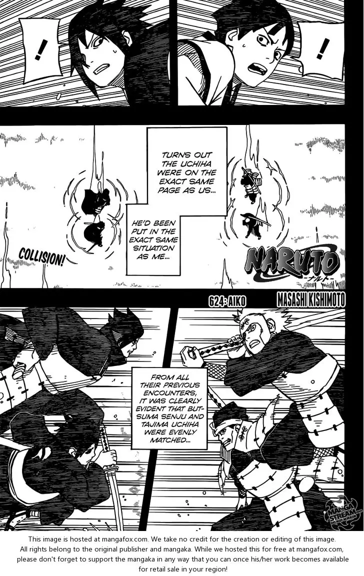 Chapter 624
