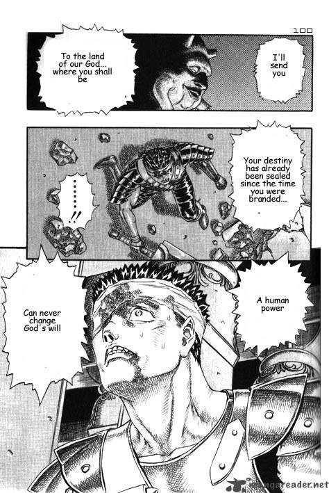 Page 218