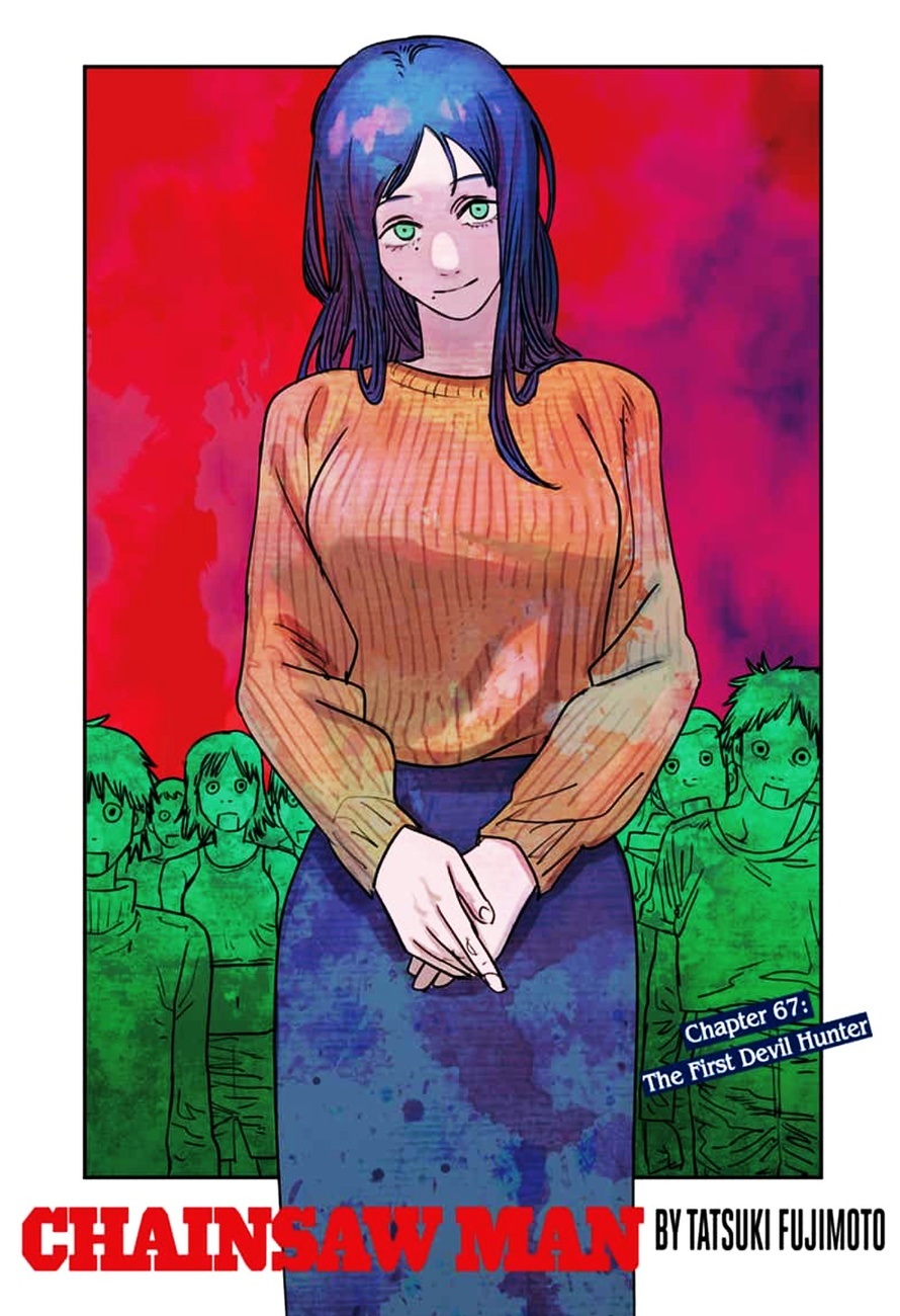 Chapter 67