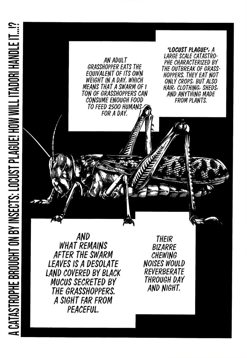 Chapter 87