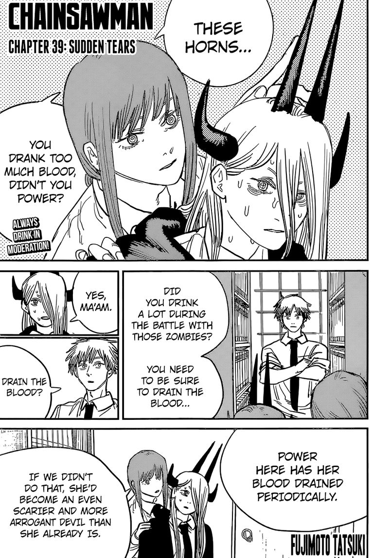 Chapter 39