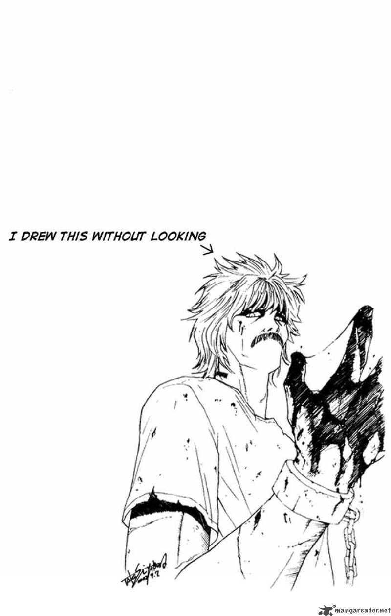 Chapter 154