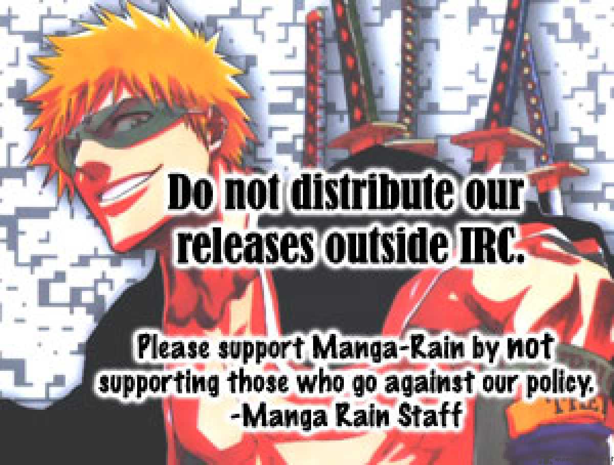 Chapter 168