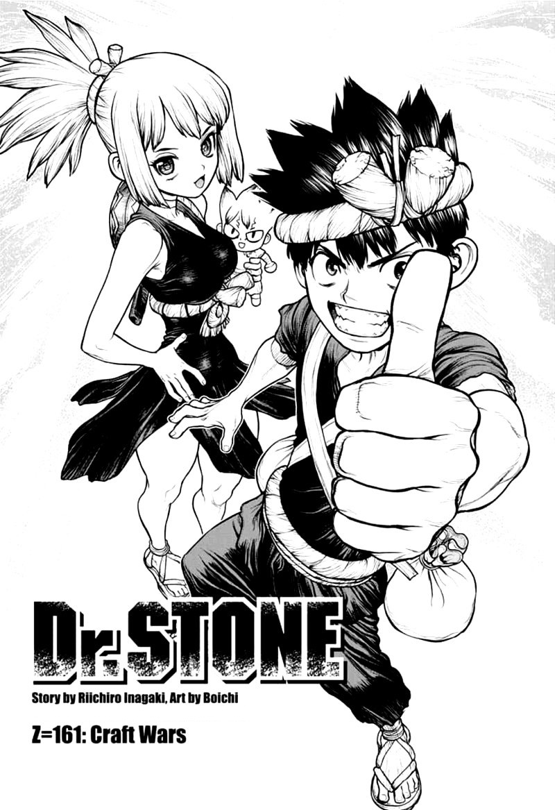 Chapter 161