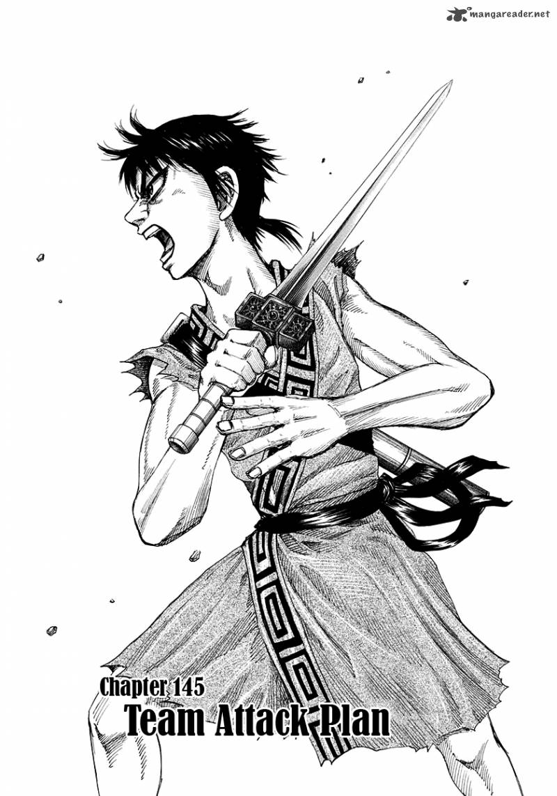 Chapter 145