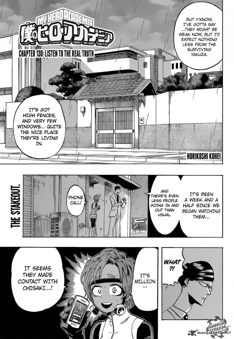 Chapter 130
