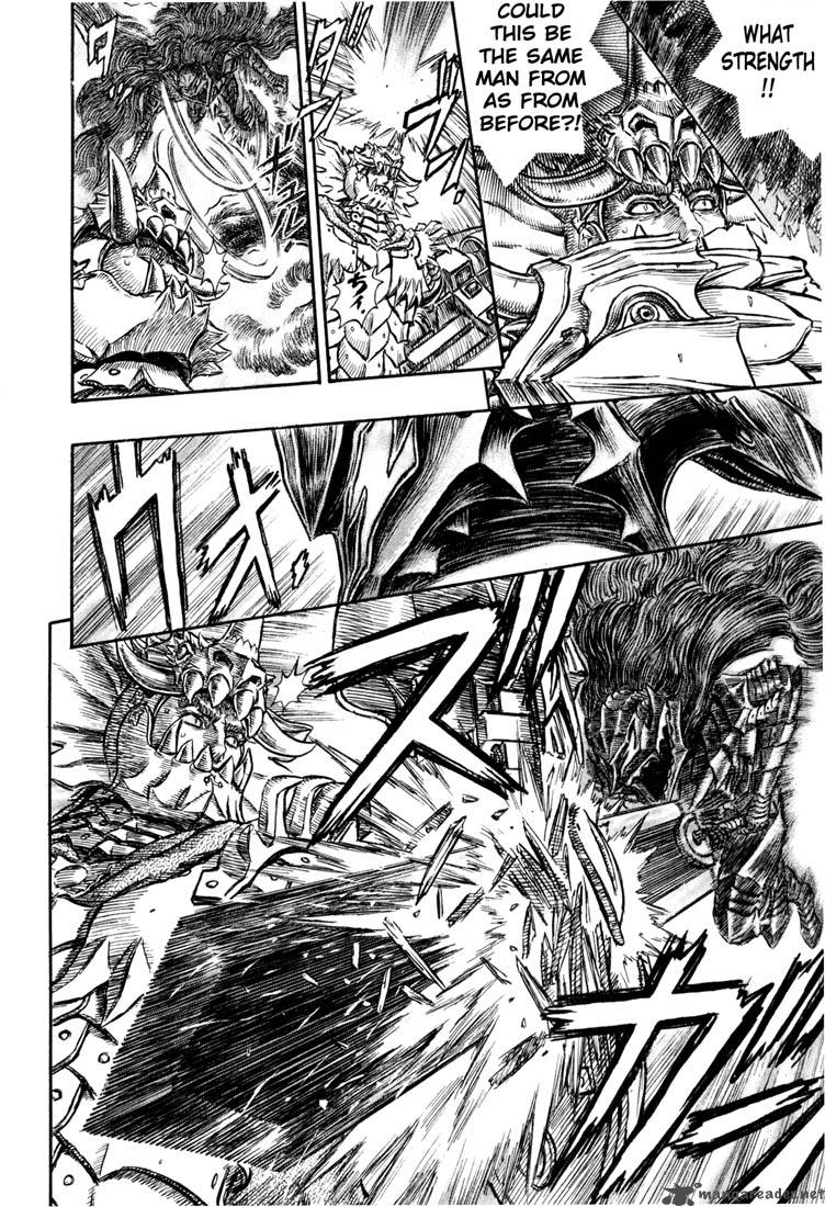 Page 206
