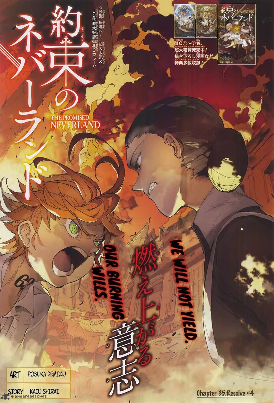 Chapter 35