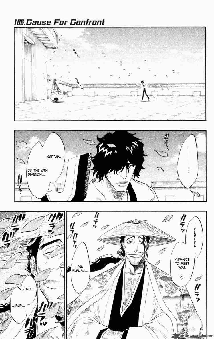 Chapter 106