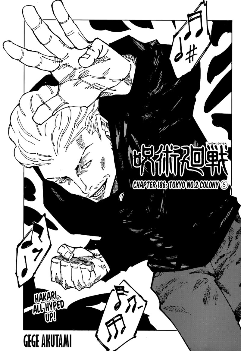 Chapter 186