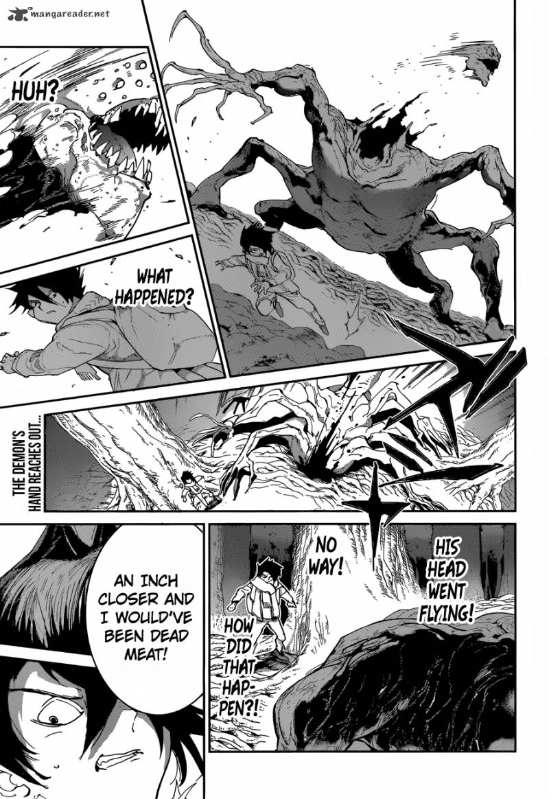 Chapter 43