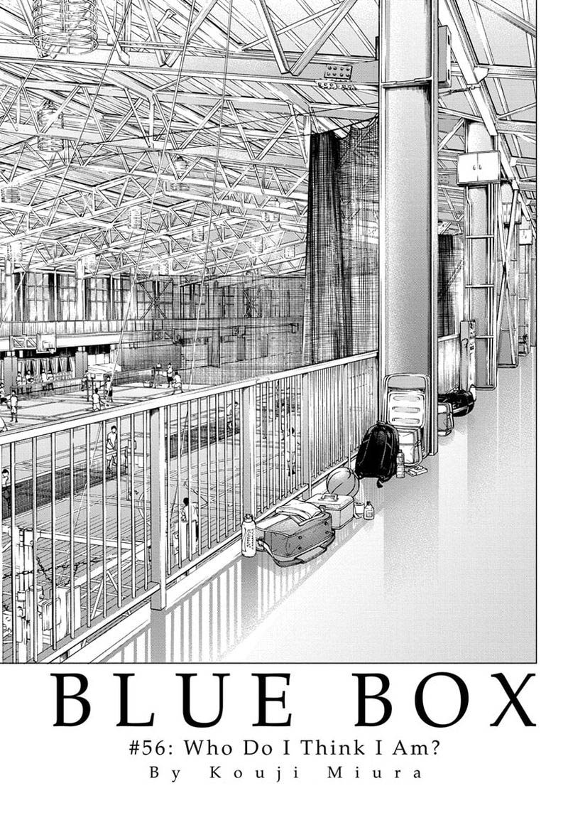 Chapter 56