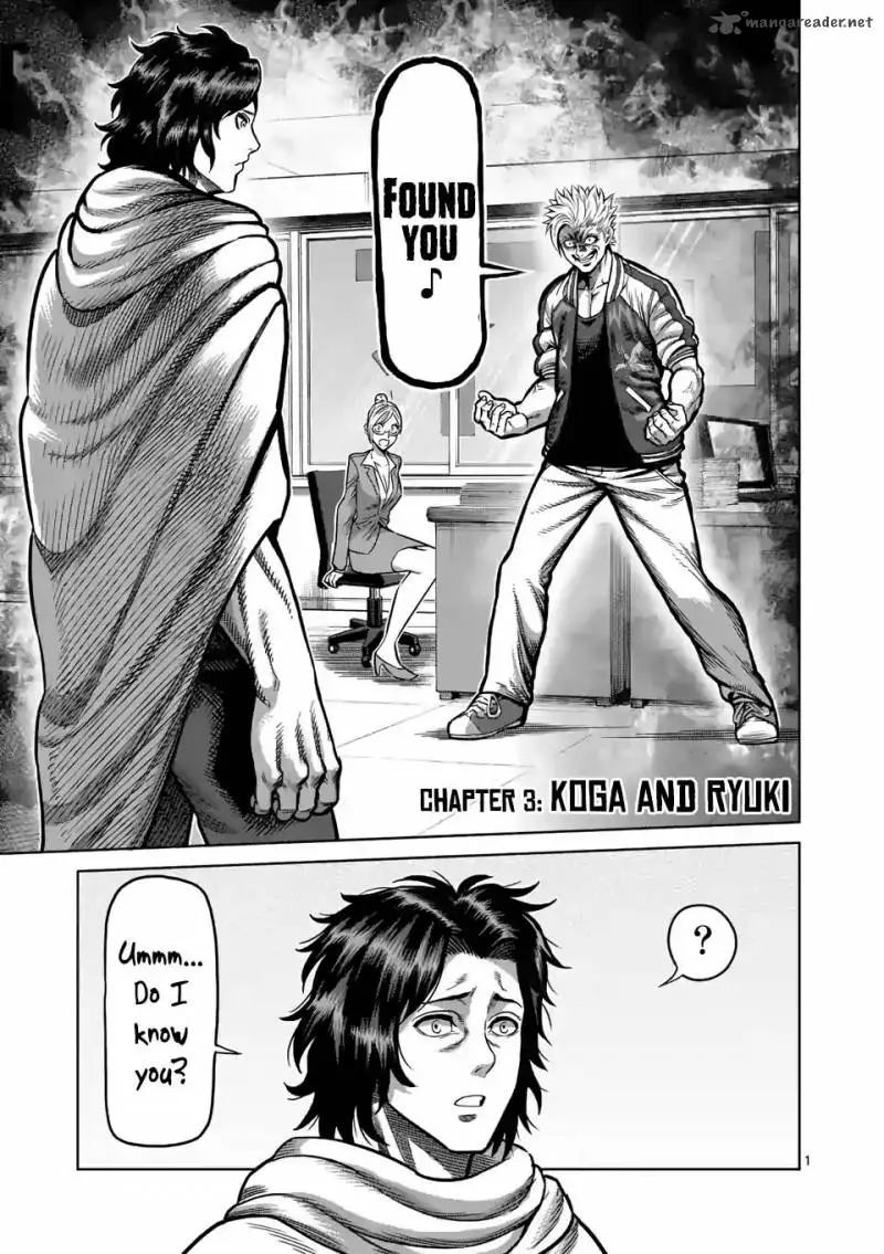 Chapter 3