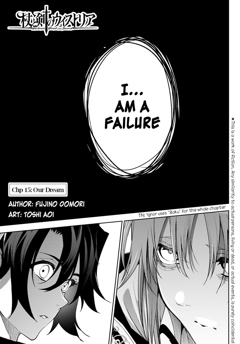 Chapter 15