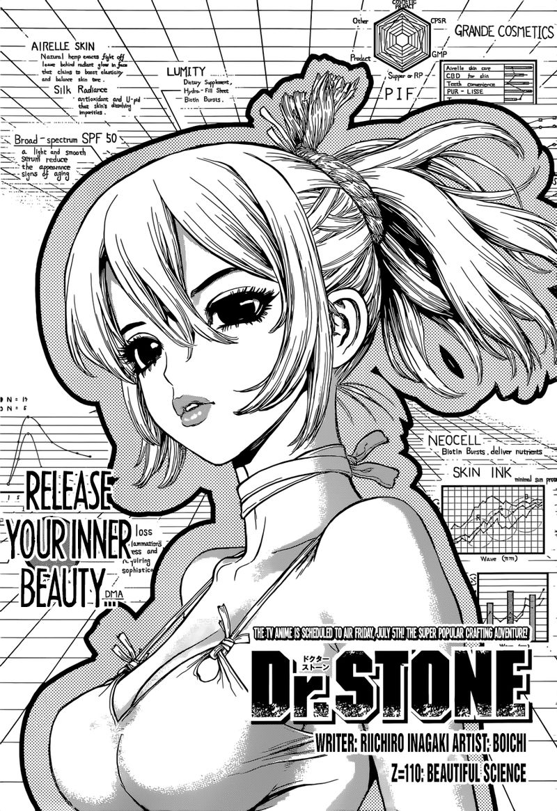 Chapter 110
