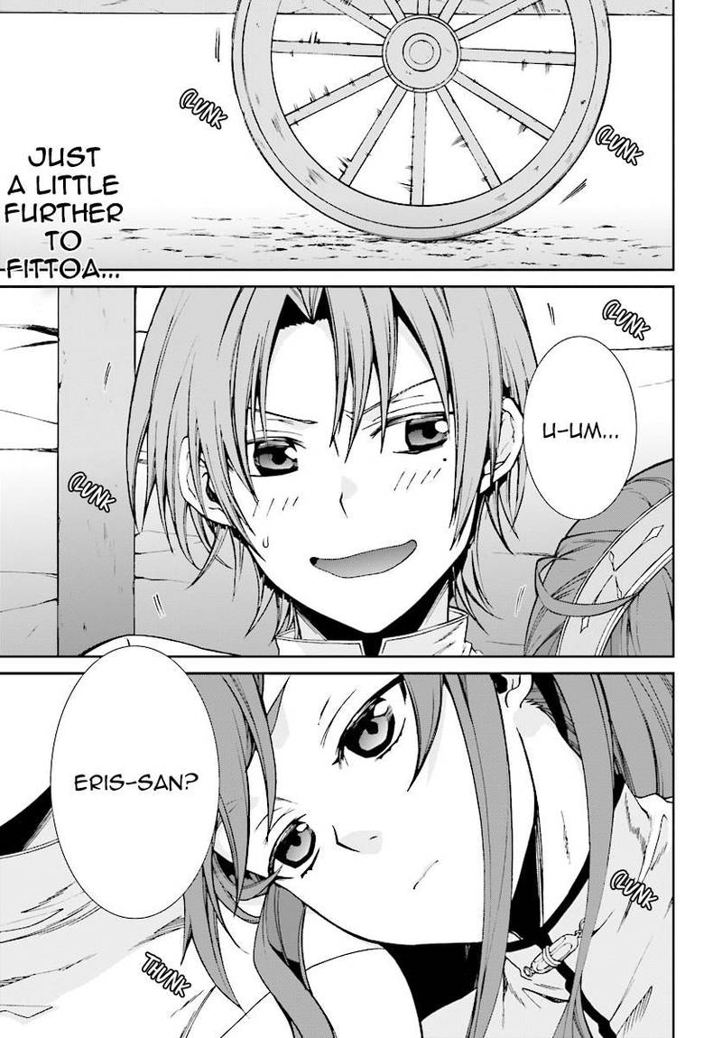 Chapter 49