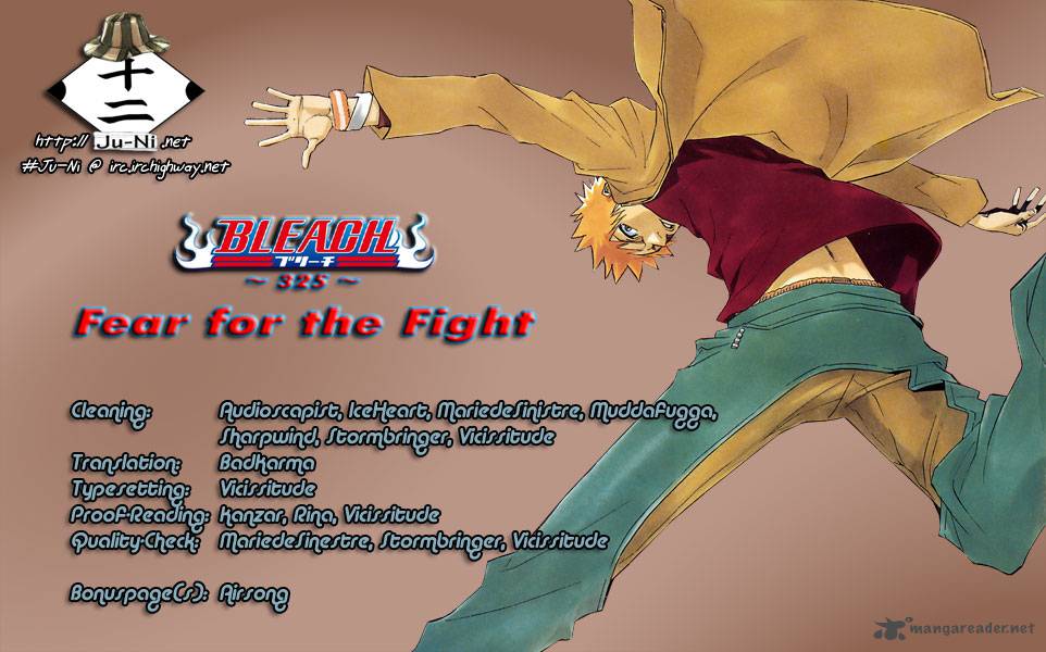 Chapter 325