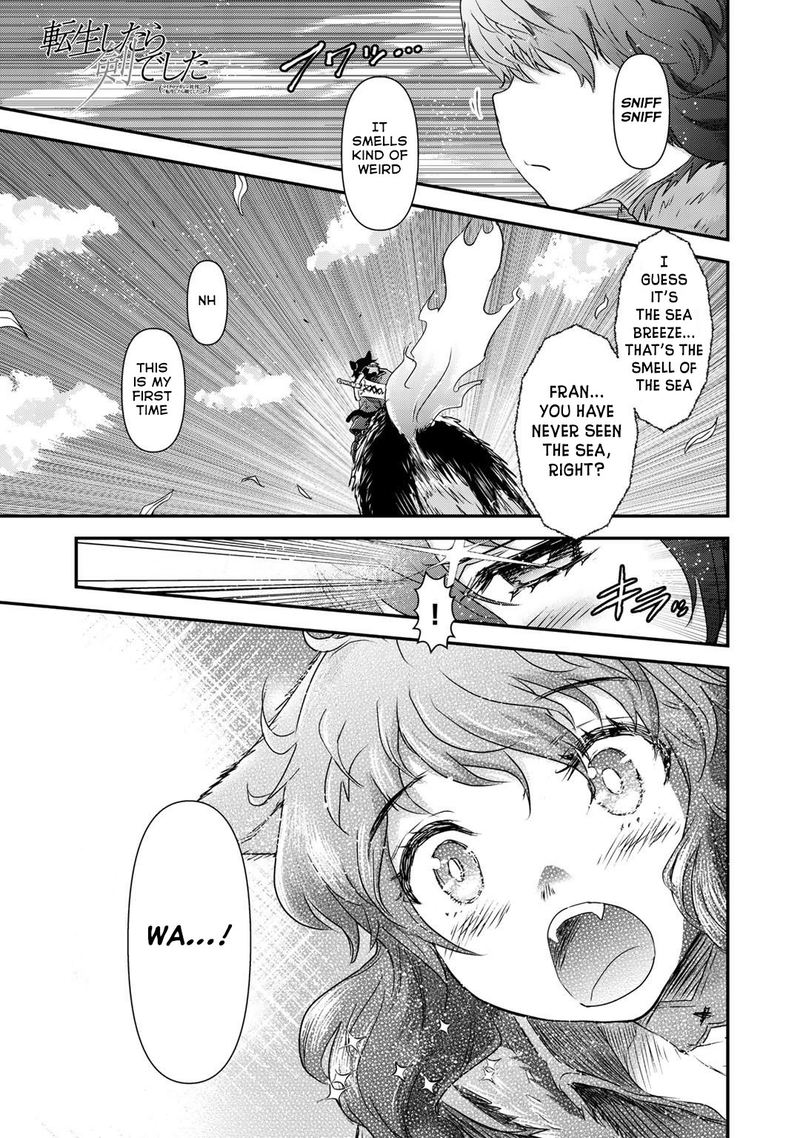 Chapter 41