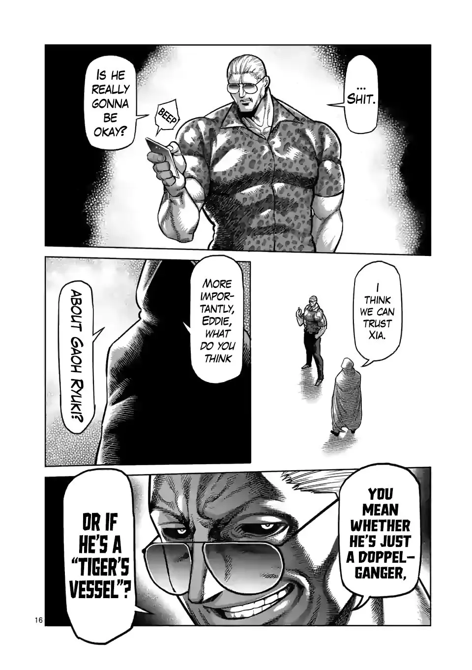 Page 16