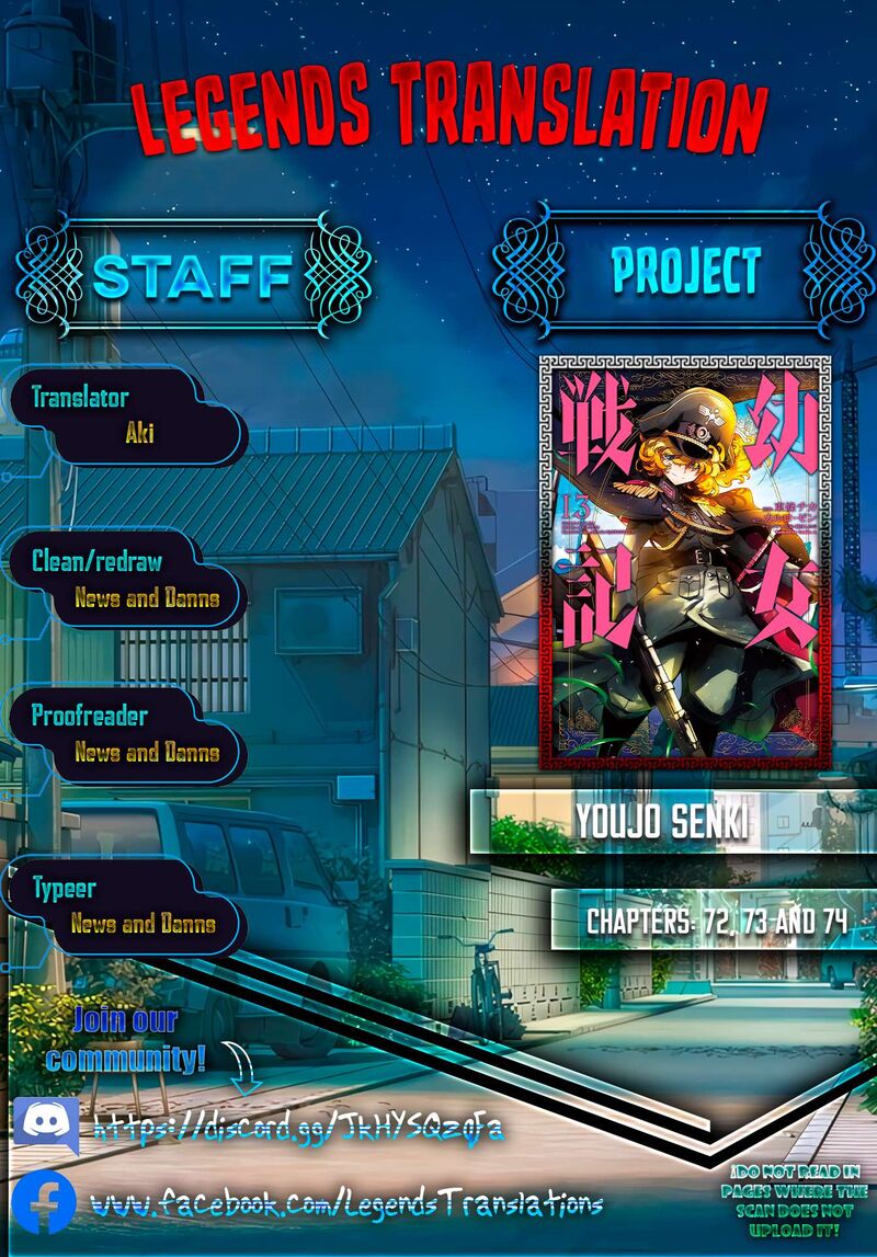 Chapter 72
