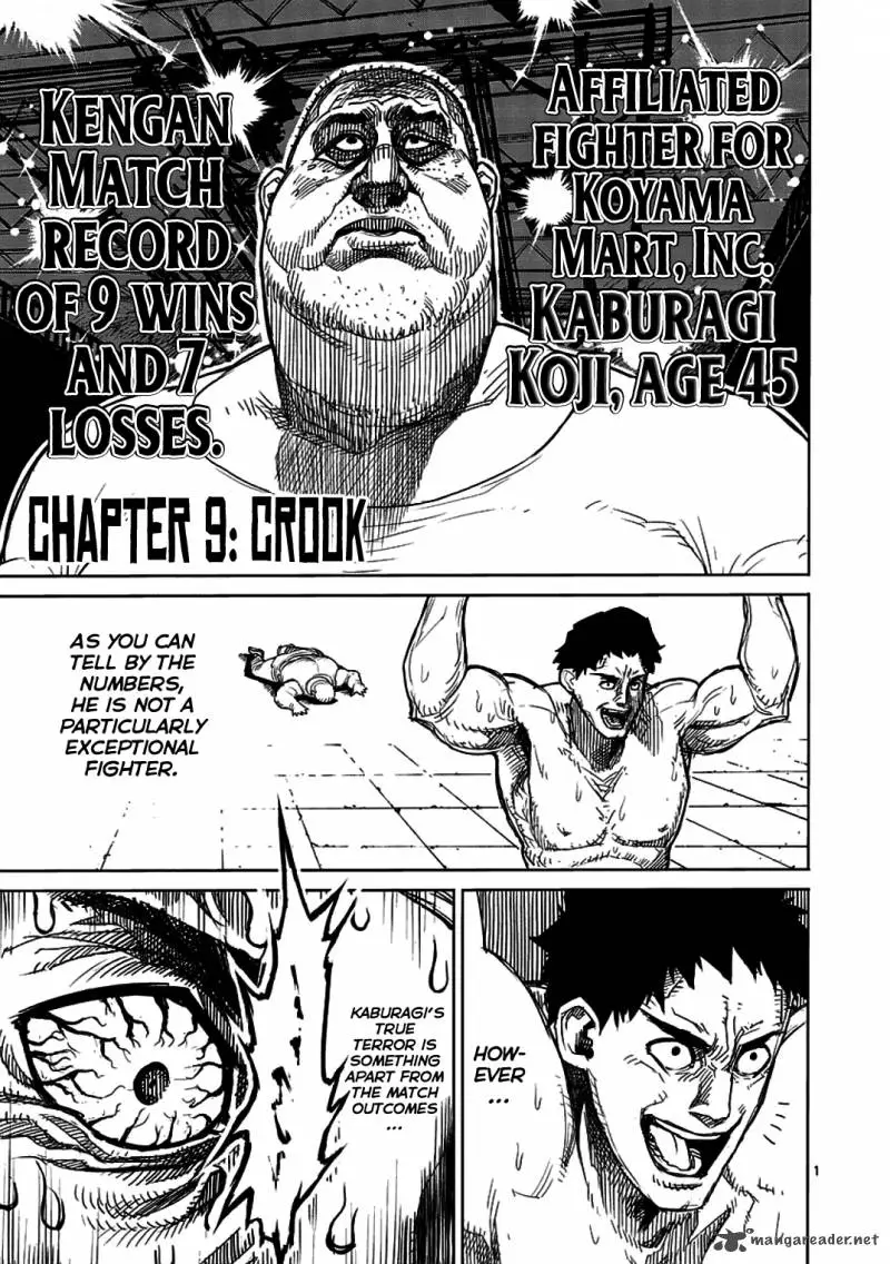 Chapter 9