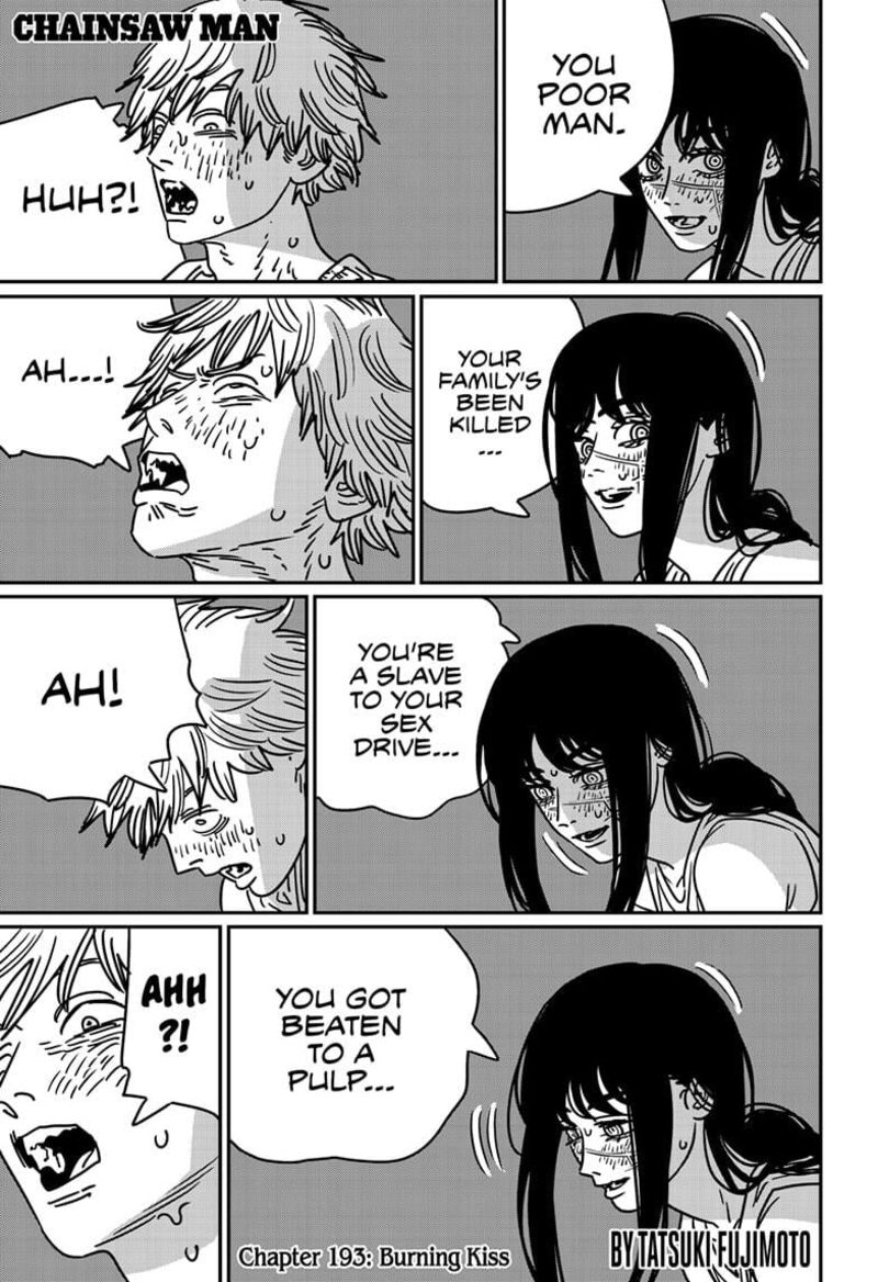 Chapter 193