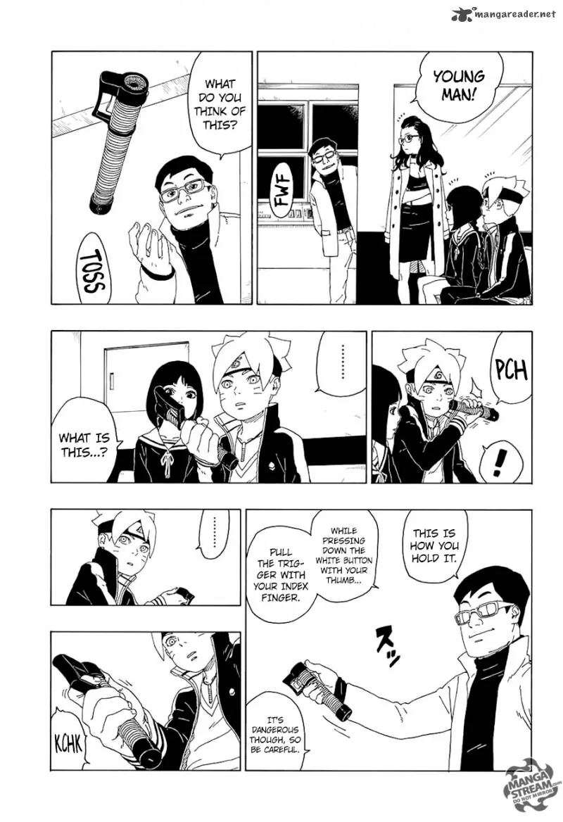 Page 34