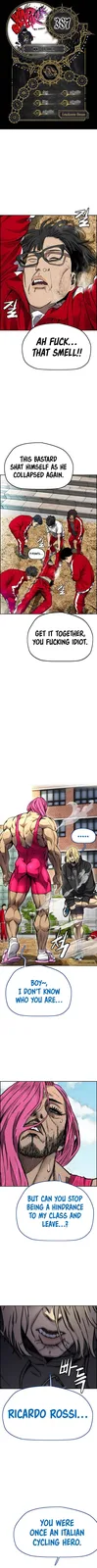 Chapter 387