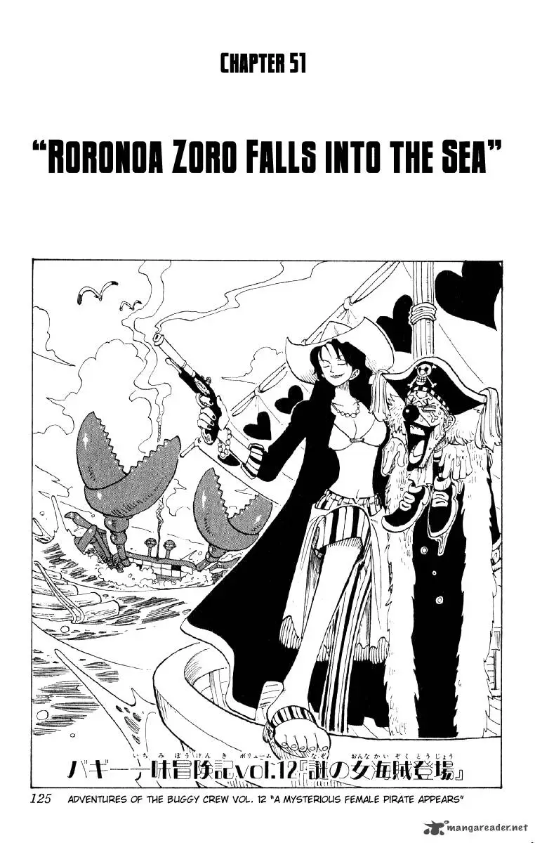 Chapter 51