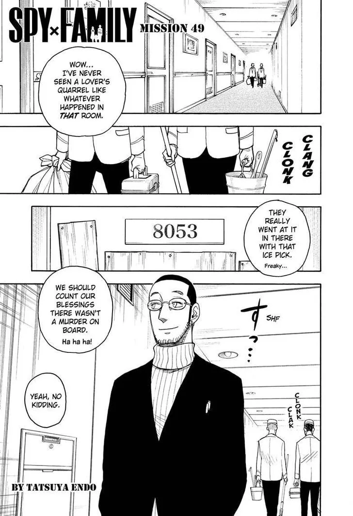 Chapter 49