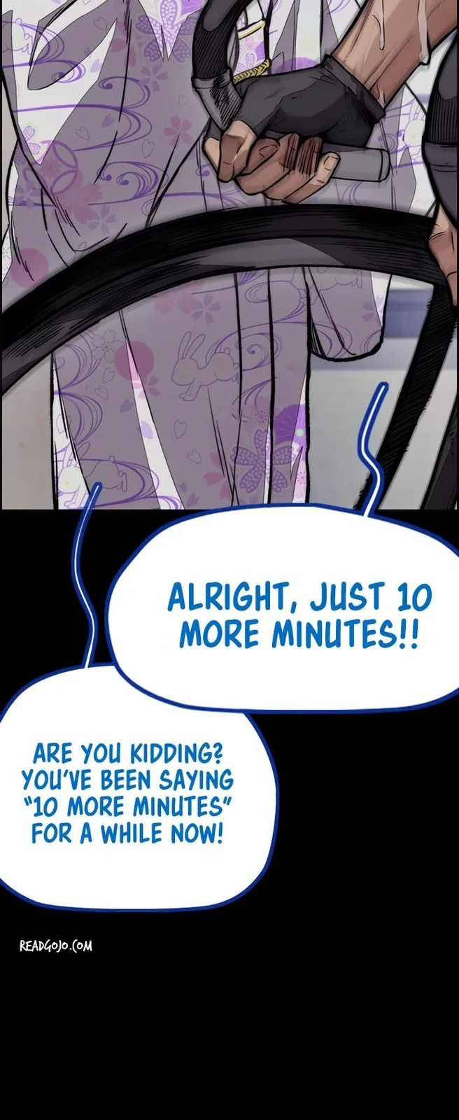 Page 94