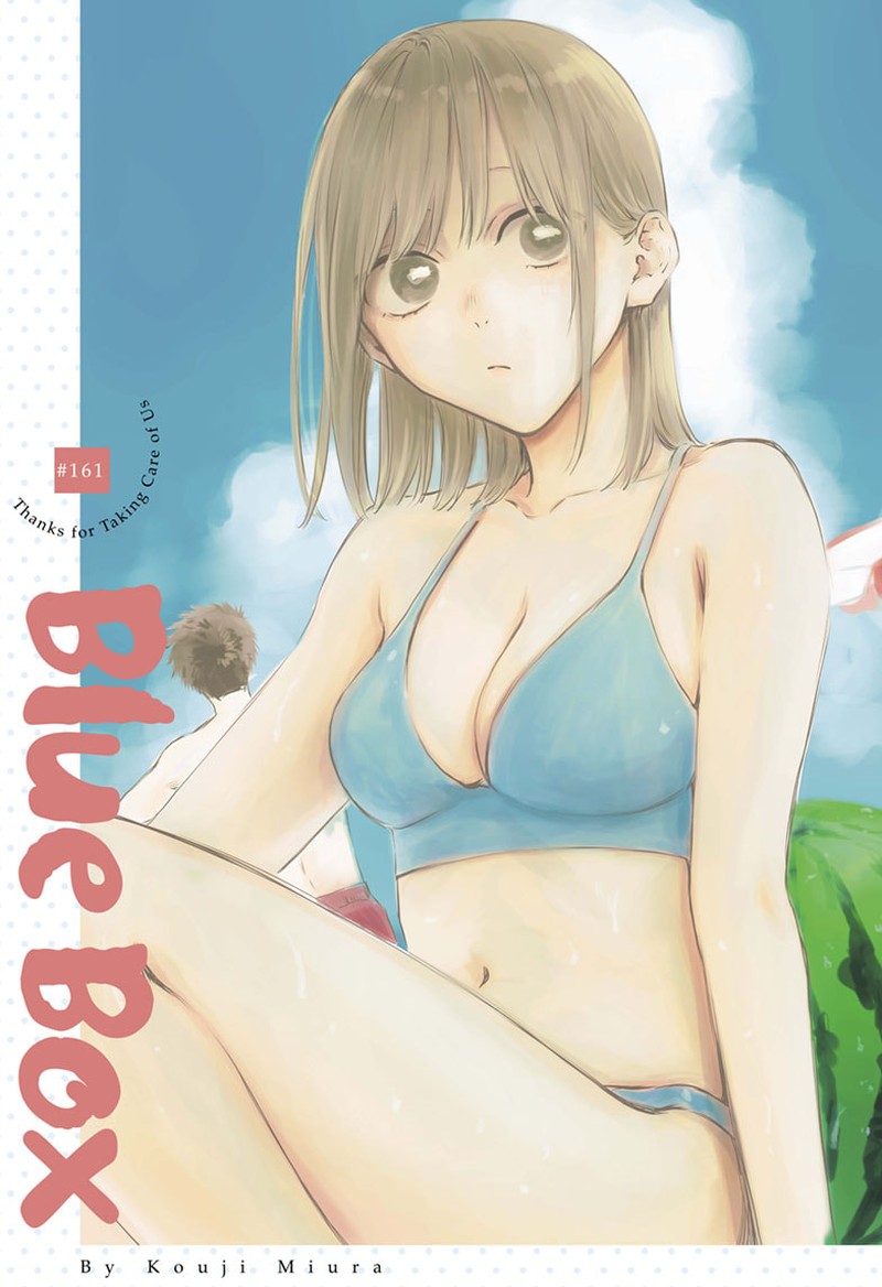 Chapter 161
