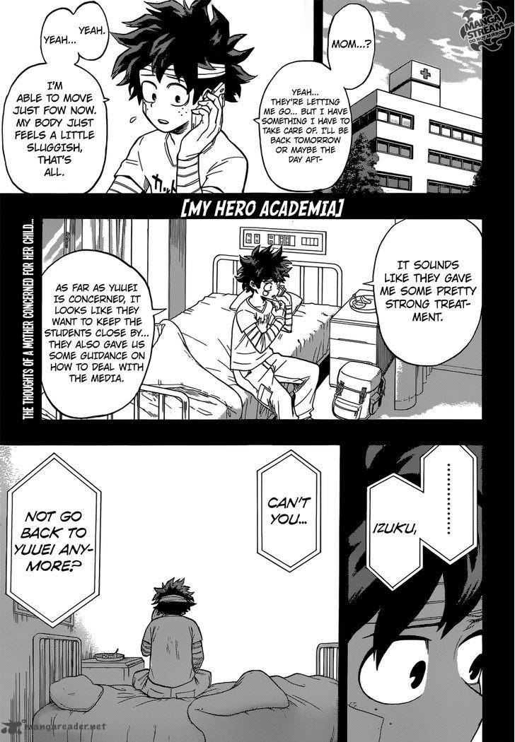 Chapter 85